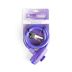 ����� ������������ ����� �������� ��-�10 ����� ������